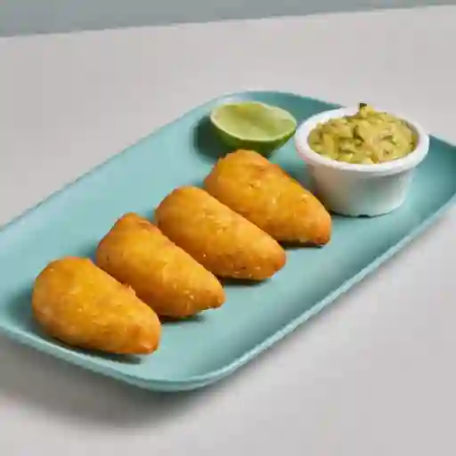 Vallunas