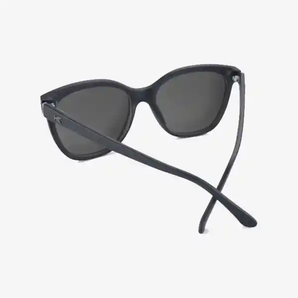 Knockaround Gafas Deja Views Negro