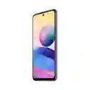 Xiaomi Celular Redmi Note 10 128Gb Azul