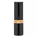 Revlon Labial Lustrous Toast 325