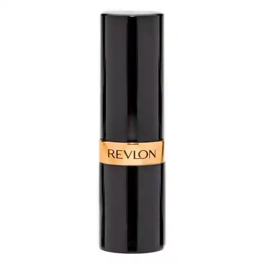 Revlon Labial Lustrous Toast 325