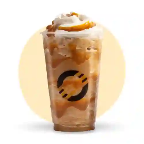 Tostaccino Gigante