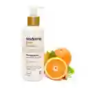 Sesderma Leche Corporal Luminosa