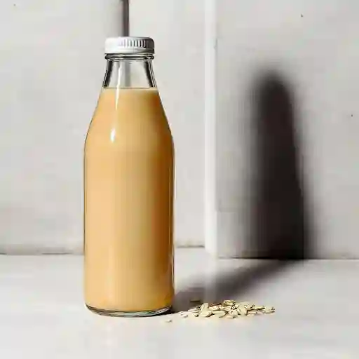 Avena natural 16 onz