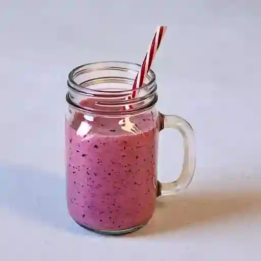 Jugo de Uva 12 Oz