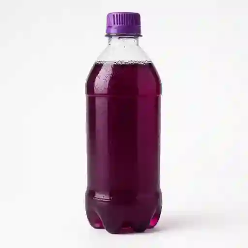 Uva 400 ml