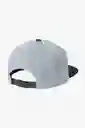Gorra Aloha Life Oneill