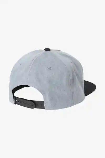 Gorra Aloha Life Oneill