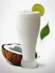 Limonada de Coco 12 Oz