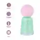 Esmalte de Uñas Base de Aceite Serie Minimalist Matte 18 Miniso