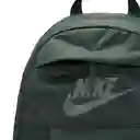 Nike Backpack Para Hombre Verde Talla MISC Ref: DD0562-338