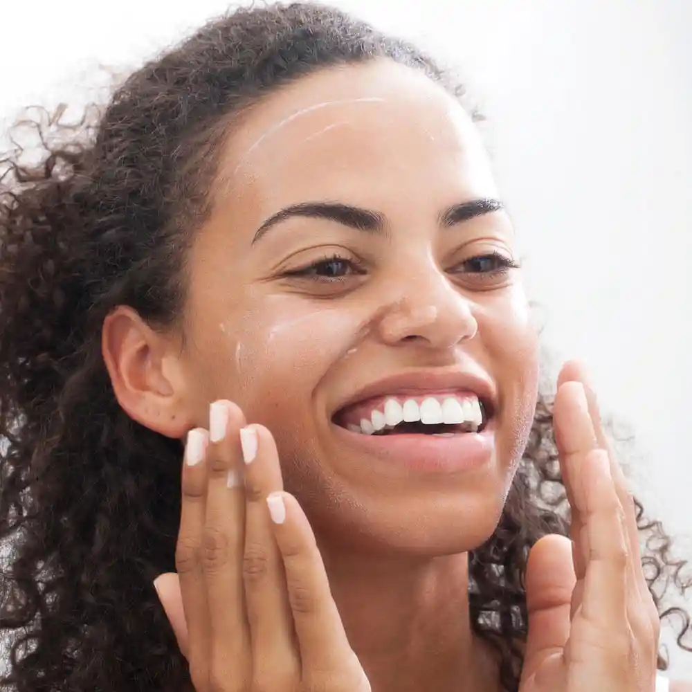 Clinique Liquid Facial Soap Extra Mild 