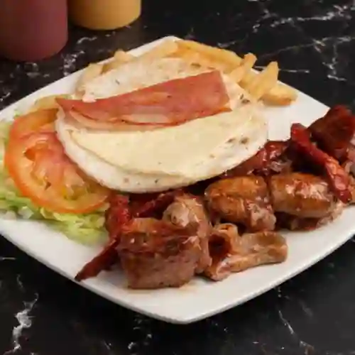 Picaita