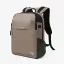 Hedgren Maleta Tram Beige