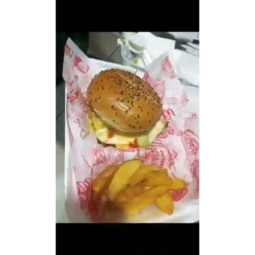 Combos