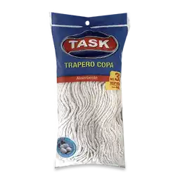 Task Trapero Repuesto Copa N32