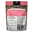 Evolve Snack Grain Free Jerki Salmon 340 g