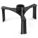 Hamilton Beach Procesador de Comida de 10 Tazas 70730POD