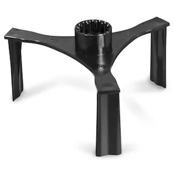 Hamilton Beach Procesador de Comida de 10 Tazas 70730POD