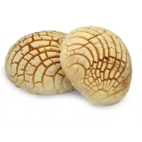 Pan Galleta