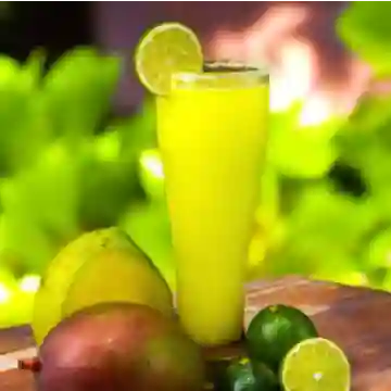 Limonada Mango Biche