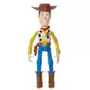 Disney Pixar Juguete Figura de 12 pulgadas