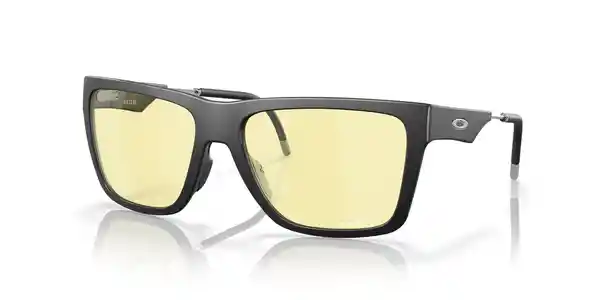 Oakley Gafa Nxtl Vl