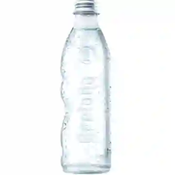 Bretaña 300 ml