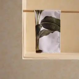 Limpión Cocina Estampado Finlandek