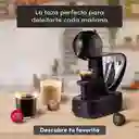 Cápsulas de Café NESCAFÉ DOLCE GUSTO Espresso Intenso x 128g