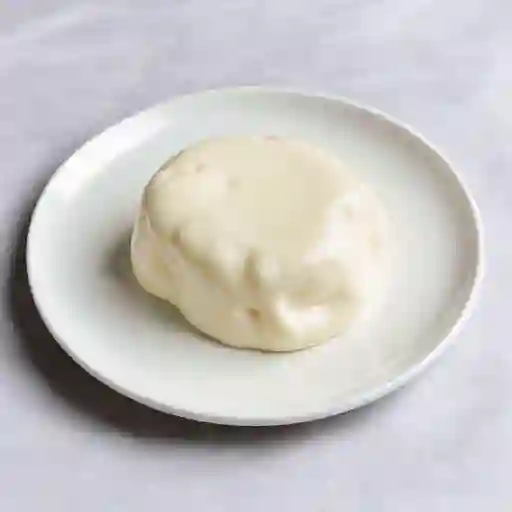 Mozzarella