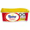 Rama Margarina Multiusos Esparcible
