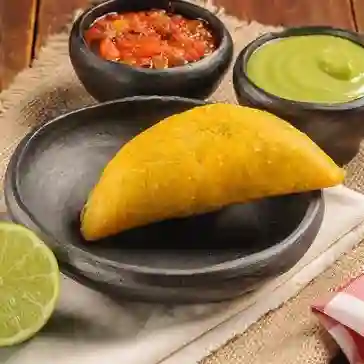 Empanada