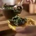 Camoi Chimichurri Artesanal Tradicional
