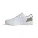 Adidas Zapatos Park St Blanco Para Mujer Talla 8