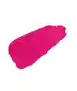 Glips Cosmetics Labial Fucsia Party Pink 2.3 g