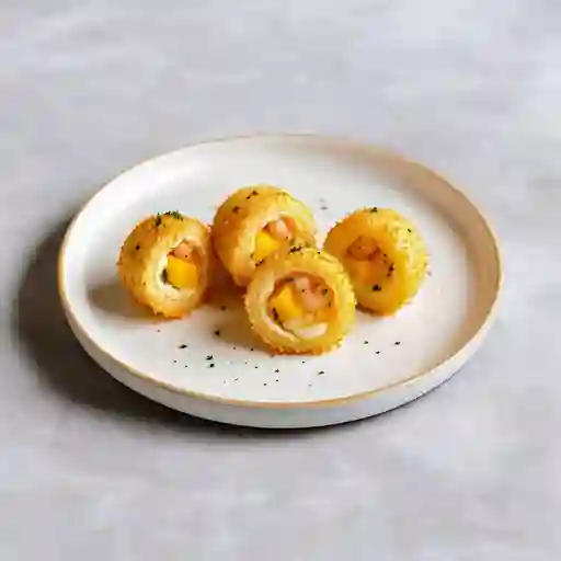 Ebi Coco