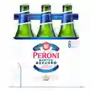 Peroni Cerveza Nastro Azzurro