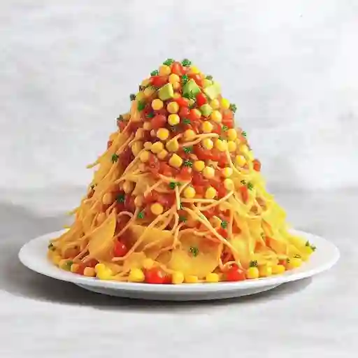 Doriloco Ranchero Solo