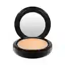 Mac Base Studio Fix Powder Plus C4