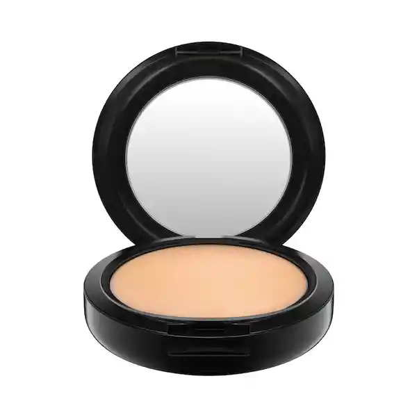 Mac Base Studio Fix Powder Plus C4