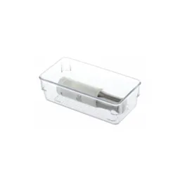 Finlandek Organiza Despensa 16 x 8.1 TW-DO1685