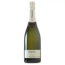 Maria Codorniu Vino Espumoso Brut Chardonnay