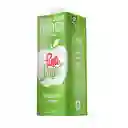   Pura Frutta  Jugo Natural De Manzana Natural 