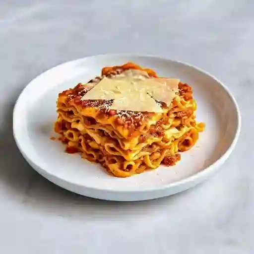Bolognesa