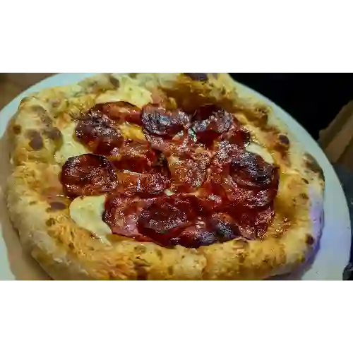 Salsiccia Personal