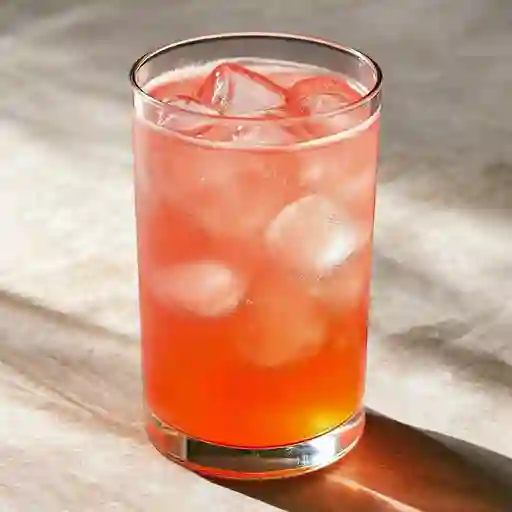 Limonada