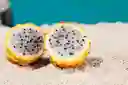 Pitahaya 1 kg / 2.2 lb