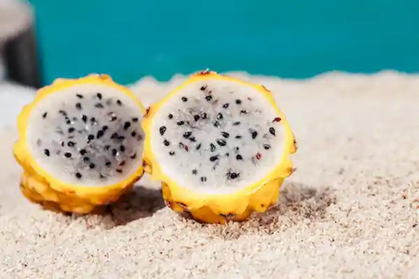 Pitahaya 1 kg / 2.2 lb