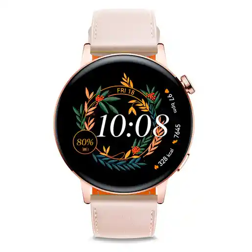 Reloj Huawei Watch Gt3 42mm